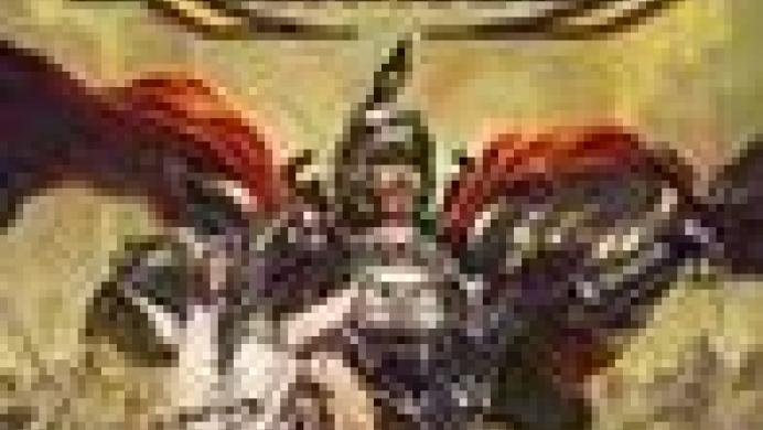 Seven Kingdoms: Conquest