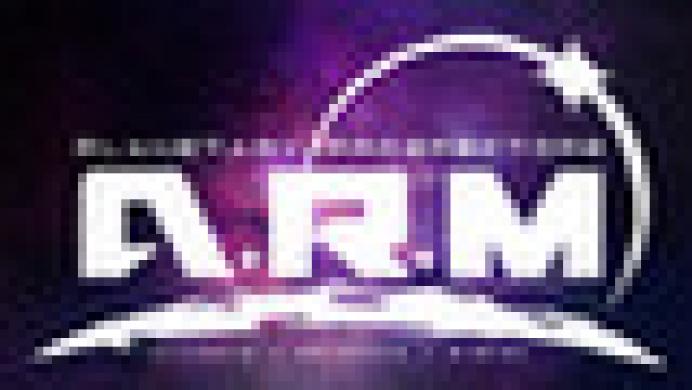Planetary Prospectors: A.R.M. (Asteroid Resource Mining)