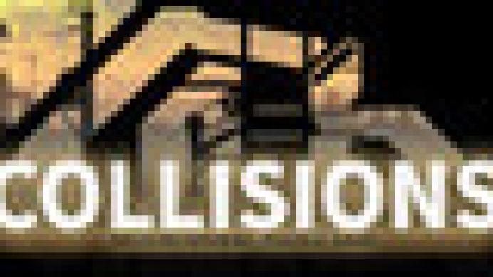 Collisions