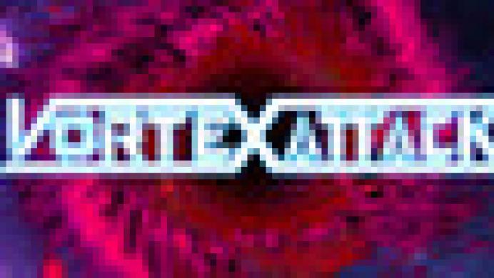 Vortex Attack: Arcade Edition