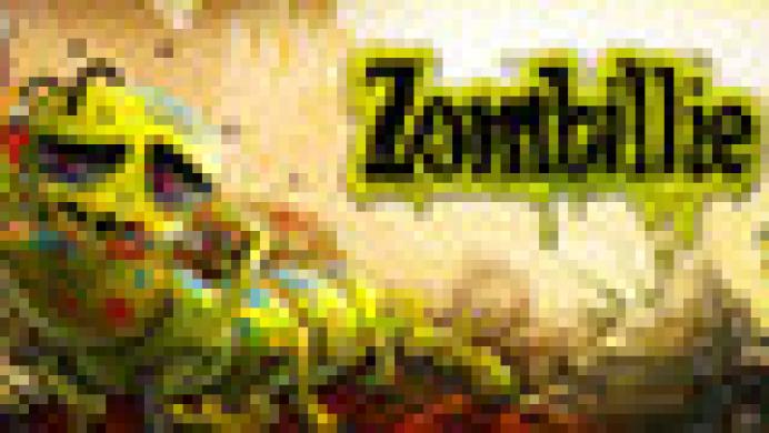 Zombillie