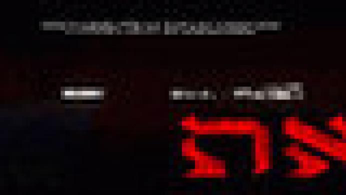 Uriel's Chasm 2: et