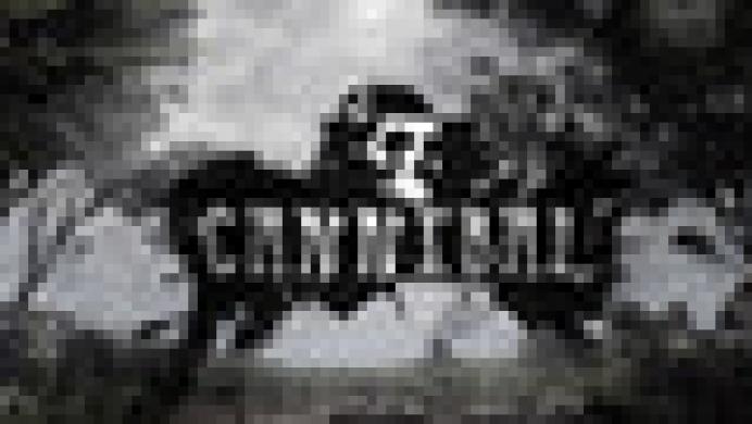 Cannibal
