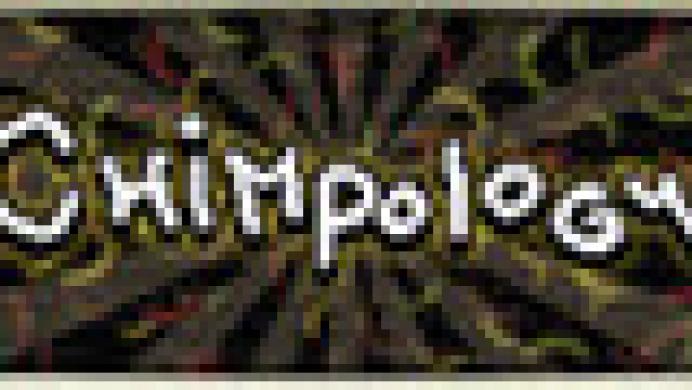 Chimpology