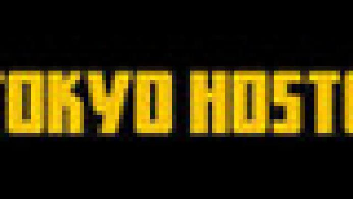 Tokyo Hosto