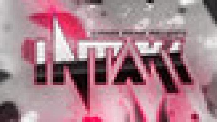 Intake