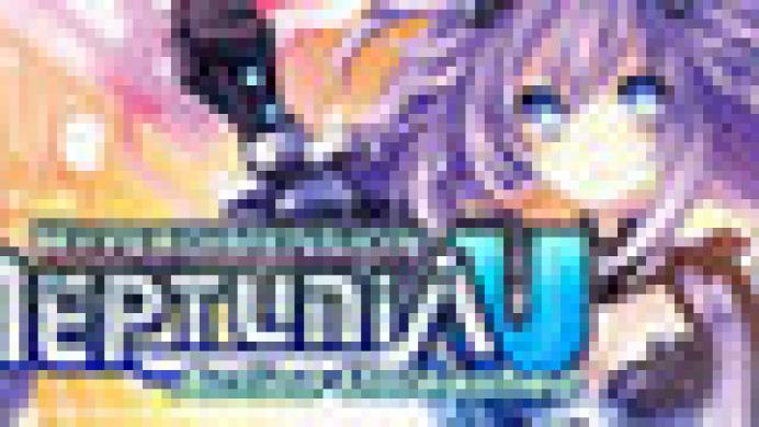 Hyperdimension Neptunia U: Action Unleashed