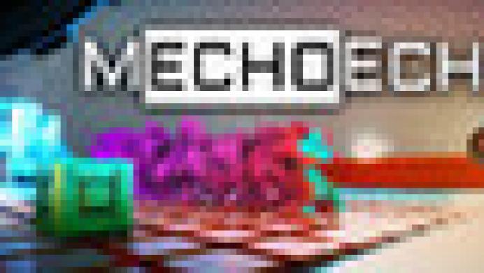 MechoEcho
