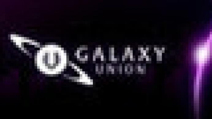 Galaxy Union