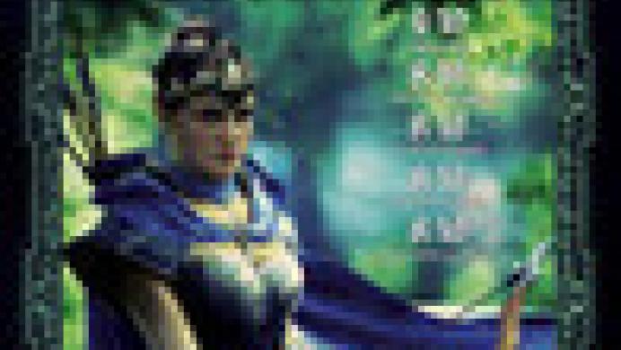 Elven Legacy Collection