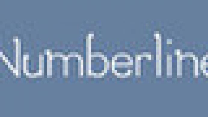 Numberline