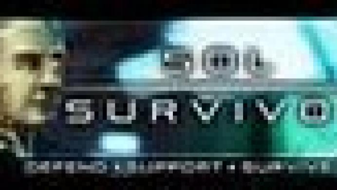 Sol Survivor