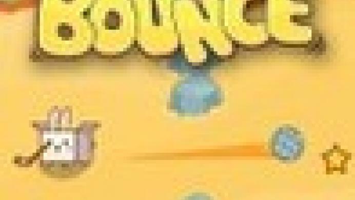 Boximals Bounce