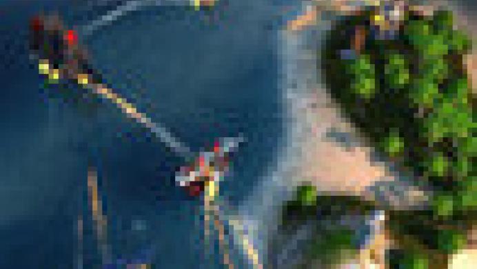 Windward