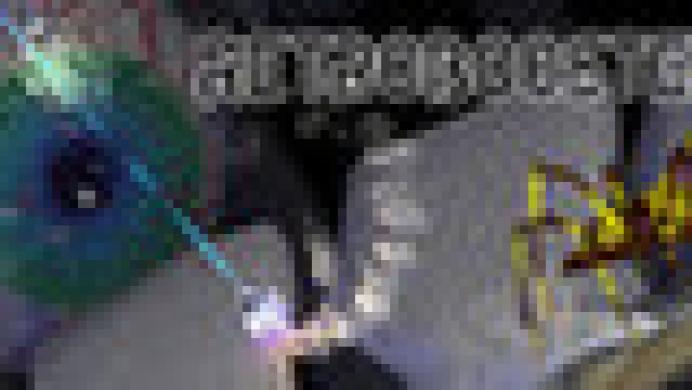 Retrobooster