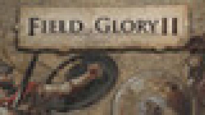 Field of Glory II