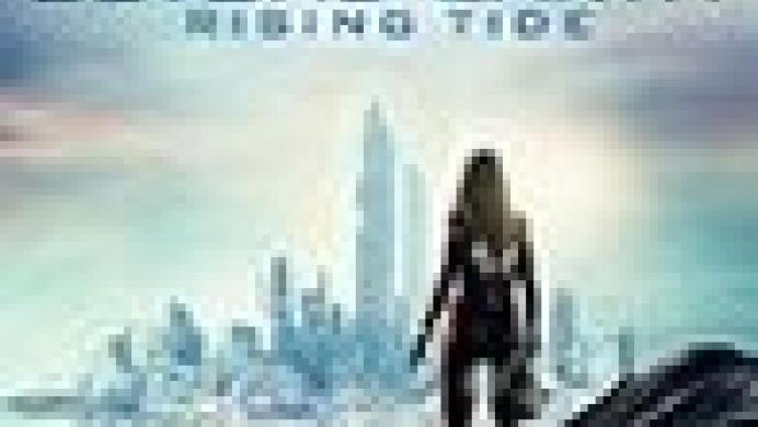 Sid Meier's Civilization: Beyond Earth - Rising Tide