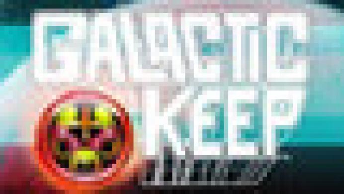 Galactic Keep