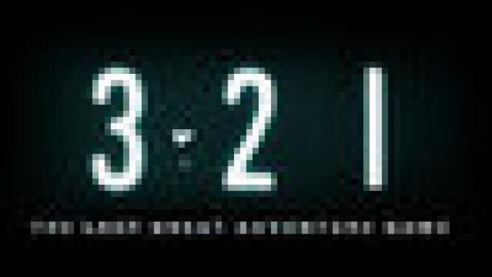 Three Twenty One