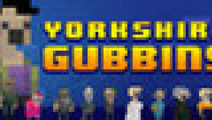 Yorkshire Gubbins