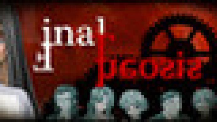 Final Theosis