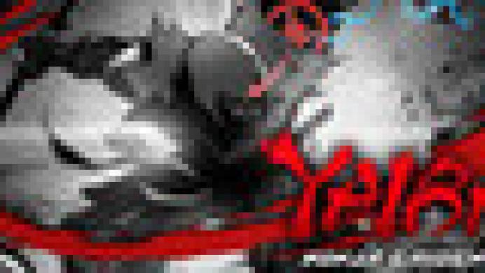 Yaiba: Ninja Gaiden Z