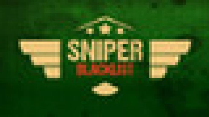 Sniper Blacklist Sniper Blacklist