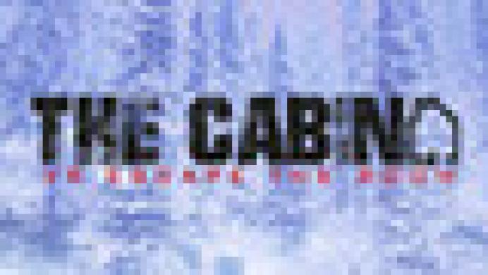 The Cabin: VR Escape the Room