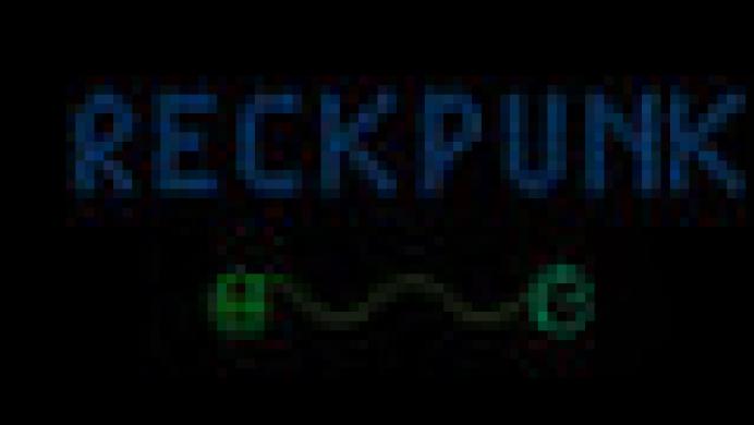 Reckpunk