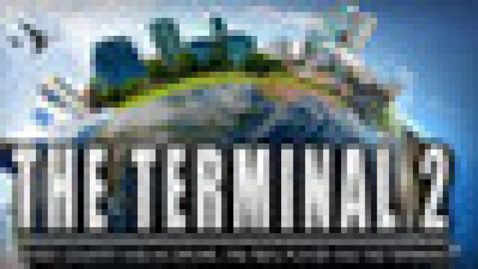 The Terminal 2