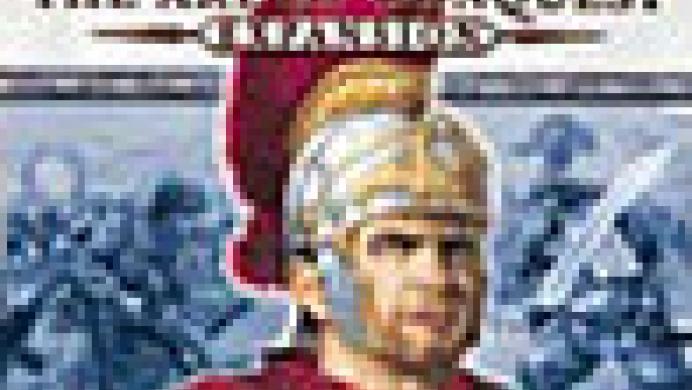 Empire Earth: The Art of Conquest