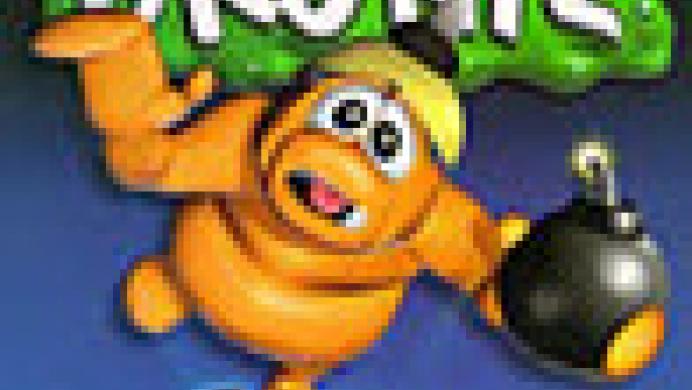 Gruntz