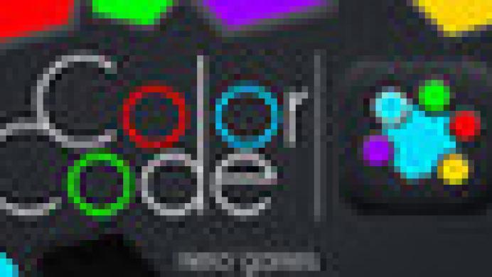 ColorCode