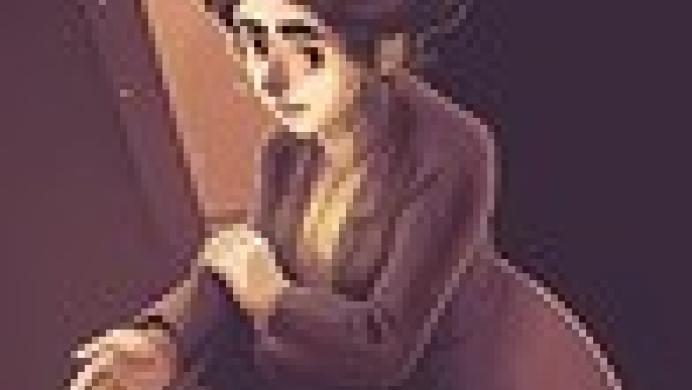 The Lion's Song: Episode 3 - Derivation