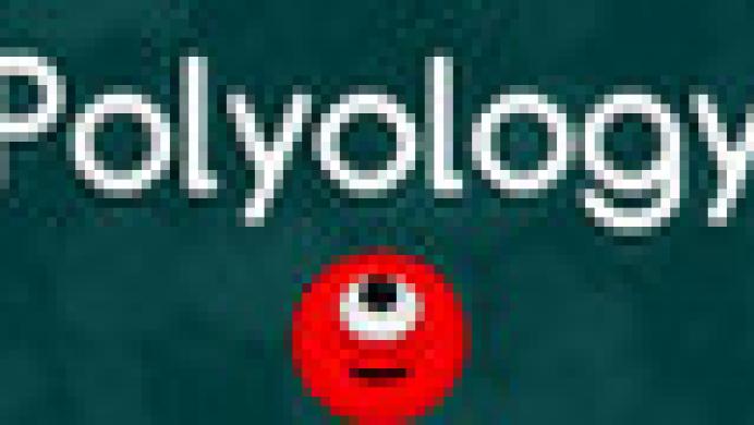 Polyology