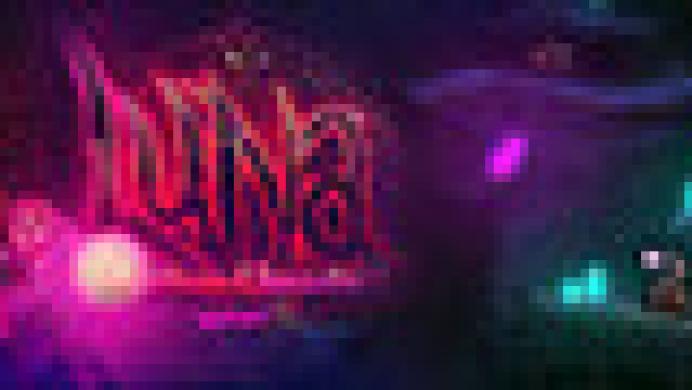Luna: Shattered Hearts - Episode 1