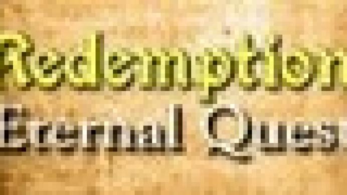 Redemption: Eternal Quest