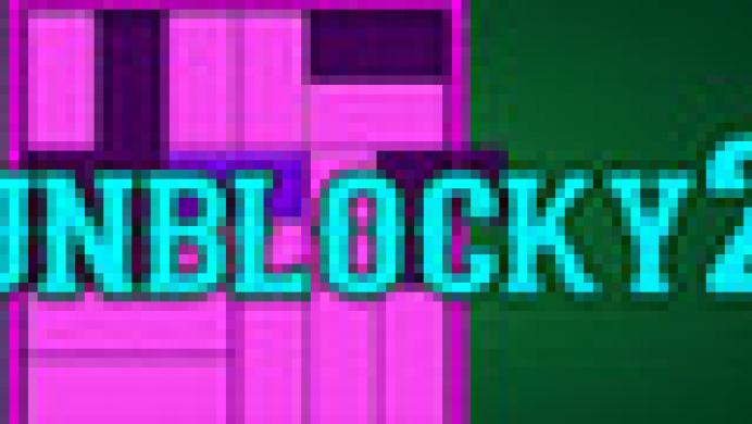 Unblocky 2