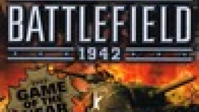 Battlefield 1942