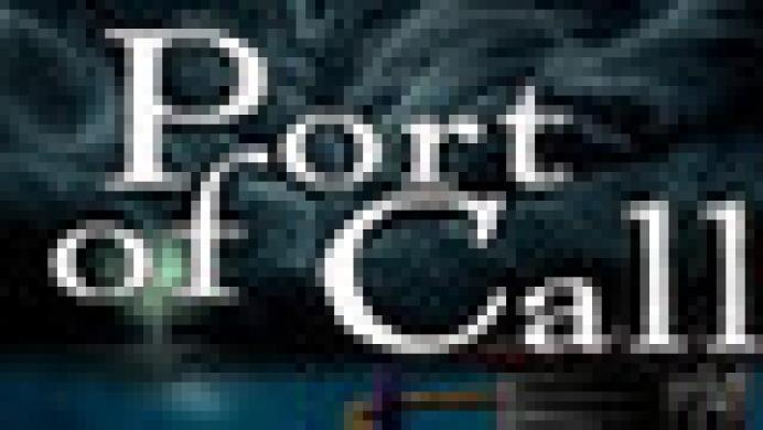 Port of Call