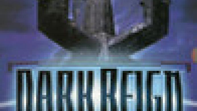 Dark Reign: The Future of War