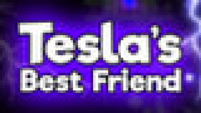 Tesla's Best Friend