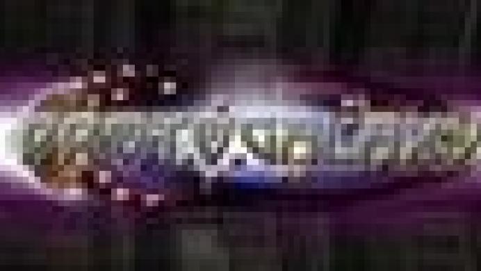 ProtoGalaxy