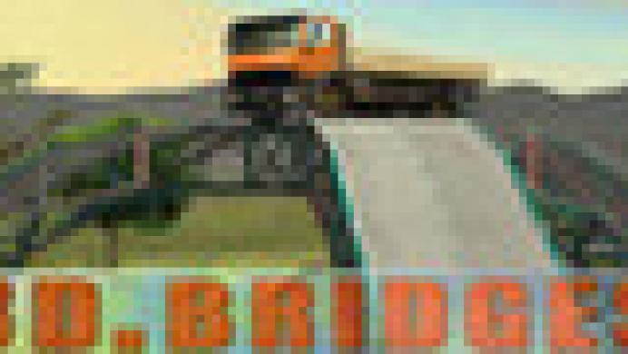 Bridges.3d