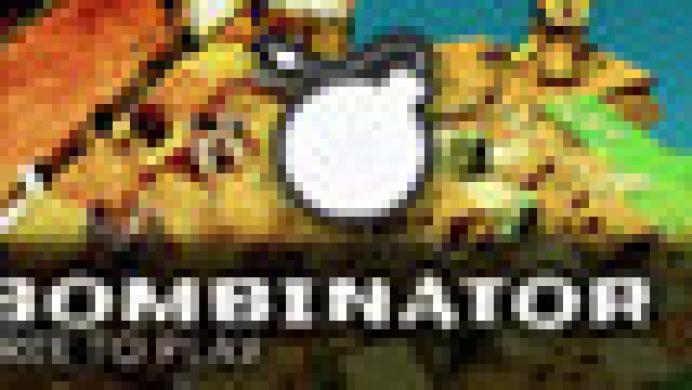 Bombinator