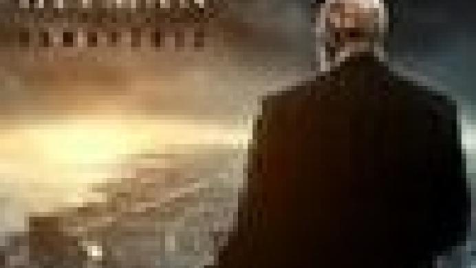 Hitman: Sniper Challenge