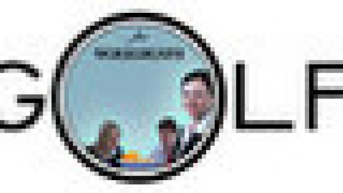 Golf for Workgroups