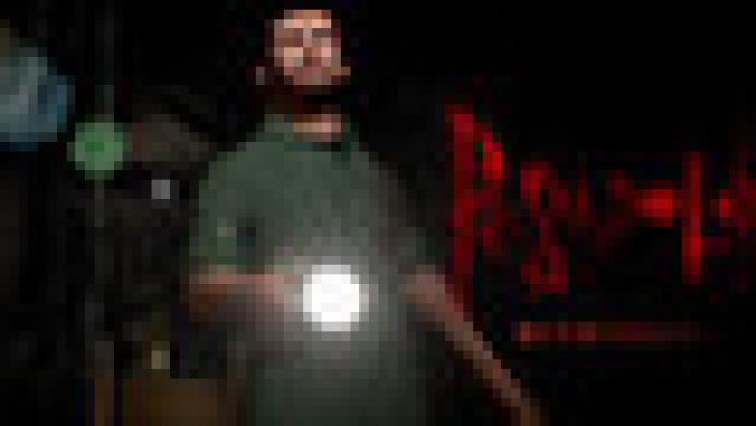 Pesadelo - Regressao
