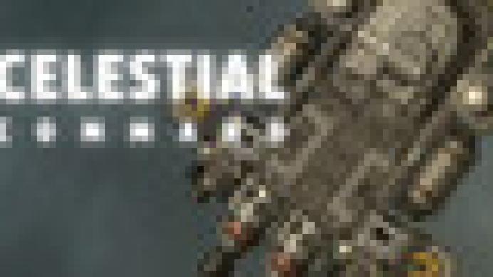 Celestial Command