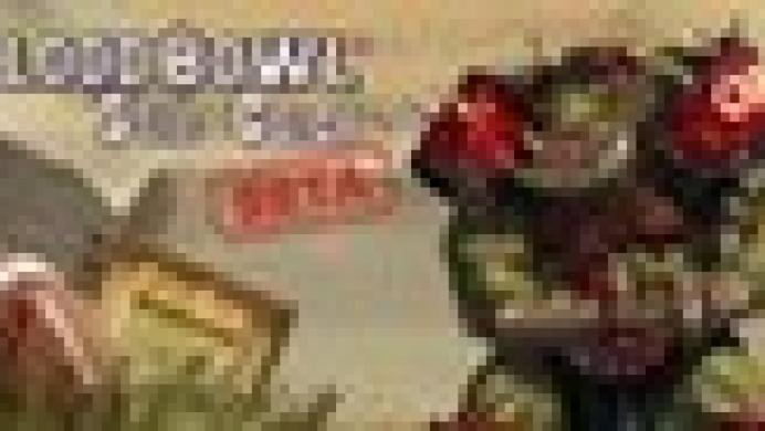 Blood Bowl: Star Coach